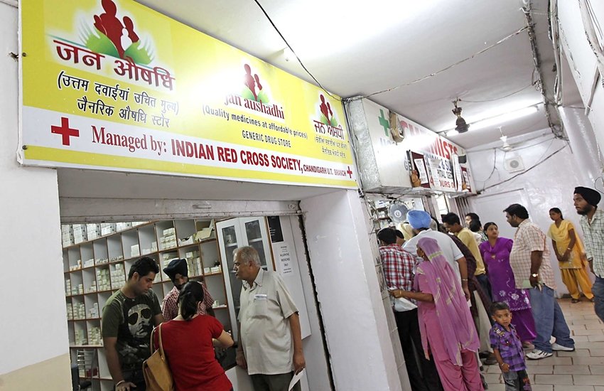 jan aushadhi kendra, regular income, medical centre, Jan Aushadhi Scheme, Modi Government, medicine, Bureau of Pharma, cheap medicine, bjp, nda government, modi government schemes