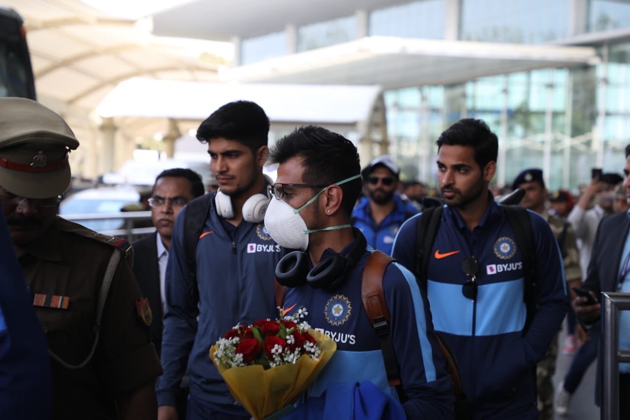 ind vs sa, ind vs sa odi, ind vs sa odi 2020, ind vs sa odi squad, ind vs sa odi series 2020, ind vs sa odi 2002 squad, ind vs sa odi squad, ind vs sa squad, ind vs sa squad 2020, ind vs sa 2020 schedule, ind vs sa odi series 2020 schedule, ind vs sa odi schedule 2020, india vs south africa, india vs south africa odi series, india vs south africa odi series 2020, india vs south africa odi series 2020 schedule, india vs south africa odi series 2020 schedule, coronavirus, coronavirus latest news, ind vs ODI, coronavirus news, coronavirus news update, coronavirus prevention, coronavirus infection, coronavirus in india, coronavirus in india news, coronavirus death toll, coronavirus death toll news, coronavirus death toll in india, coronavirus death toll in india, coronavirus in india latest news, IPL 2020, ipl, Board of Control for Cricket in India, BCCI, Indian Premier League, ipl schedule, ipl team