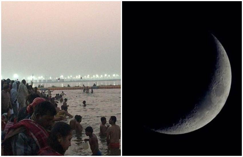 chaitra amavasya, chaitra amavasya 2020, chaitra amavasya upay, chaitra amavasya muhurat, chaitra amavasya tarpan, chaitra amavasya puja vidhi, amavasya puja,