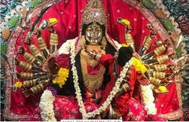 navratri 2020, navratri march 2020, navratri 2020 date march april, chaitra navratri kab se start hai, chaitra navratri 2020, chaitra navratri date in india calendar, chaitra navratri start,