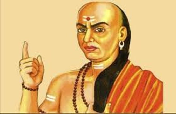 Chankya Neeti : महामारी से बचने के लिए चाणक्य की ये बातें बांध लें गांठ, मुश्किलों से बचे रहेंगे