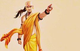 chanakya niti, chanakya niti in hindi, chanakya neeti, chanakya quotes, chanakya shlok, chanakya, चाणक्य नीति, health tips, corona virus health tips,