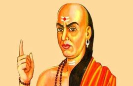 chanakya, chanakya niti in hindi, चाणक्य नीति, happy married life wishes, Life Partner Quality, Chanakya Quotes In hindi, chanakya shlok,