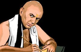 Chanakya, Chanakya niti, Chanakya quotes, Chanakya shlok, coronavirus update, coronavirus symptoms, coronavirus news, uric acid, uric acid treatment, ayurvedic, ayurvedic tips, health is wealth, diabetes mellitus,