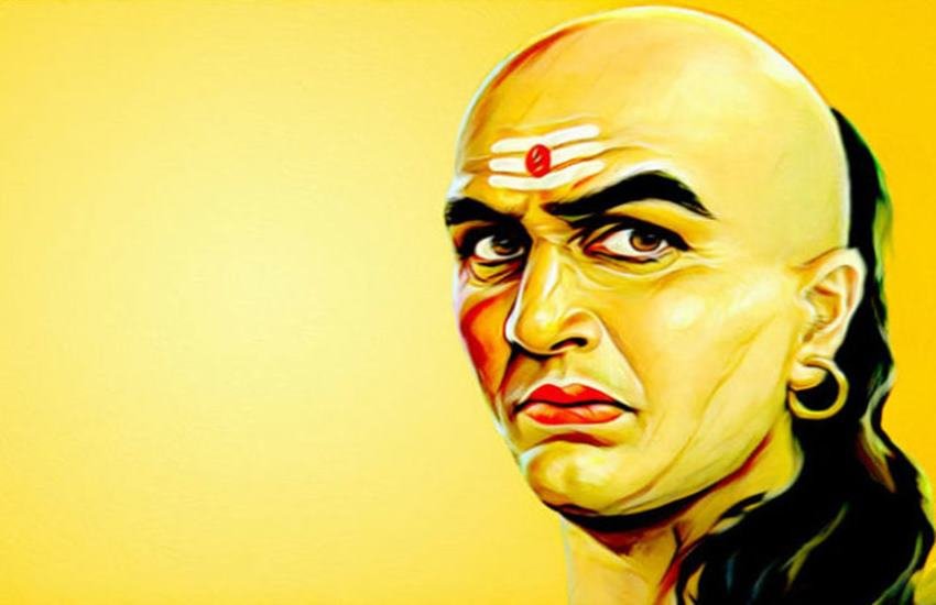 chanakya, chanakya niti, chanakya quotes, chanakya life, how to find good partner, quality in life partner, chanakya shlok,