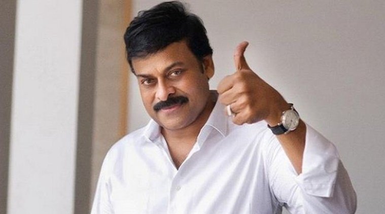 Pawan Kalyan, Ram Charan, Mahesh Babu, South Superstars, Donatation, Covid 19, Salman Khan, Shah Rukh Khan, Aamir Khan, Coronavirus, Covid 19, पवन कल्याण, राम चरण, महेश बाबू, कोरोनावायरस, सलमान खान, शाहरुख खान, आमिर खान, corona fund donation india list, corona fund india, corona fund, corona fund update, coronavirus fundraising, coronavirus, coronavirus latest news, coronavirus latest news in india in hindi, coronavirus news in hindi, india coronavirus news, coronavirus india latest news, coronavirus latest news in india, coronavirus latest news, coronavirus news, coronavirus live update, coronavirus news update, coronavirus in india, coronavirus in india news, coronavirus in india latest news