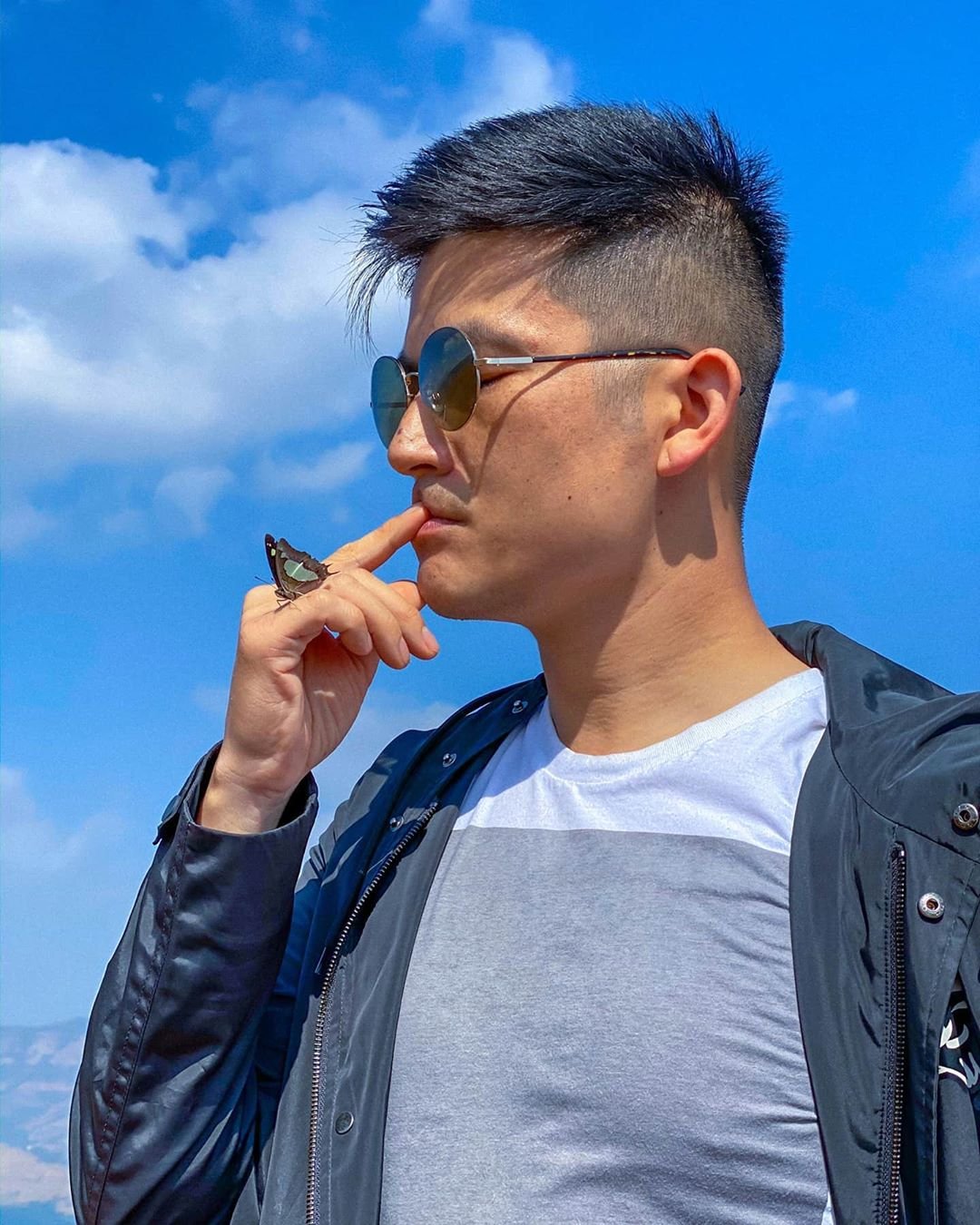 meiyang chang, indian idol, racism, coronavirus, oronavirus, corona virus, coronavirus lockdown, lockdown impact on economy, indian economy, gdp, narendra modi, pm narendra modi, india coronavirus news, curfew, curfew latest news, curfew in india, lockdown, india lockdown latest news, india lockdown news, coronavirus india latest news, coronavirus latest news, coronavirus news, coronavirus in delhi, coronavirus india,oronavirus update, coronavirus news update, coronavirus in india, coronavirus in india news, coronavirus in india latest news