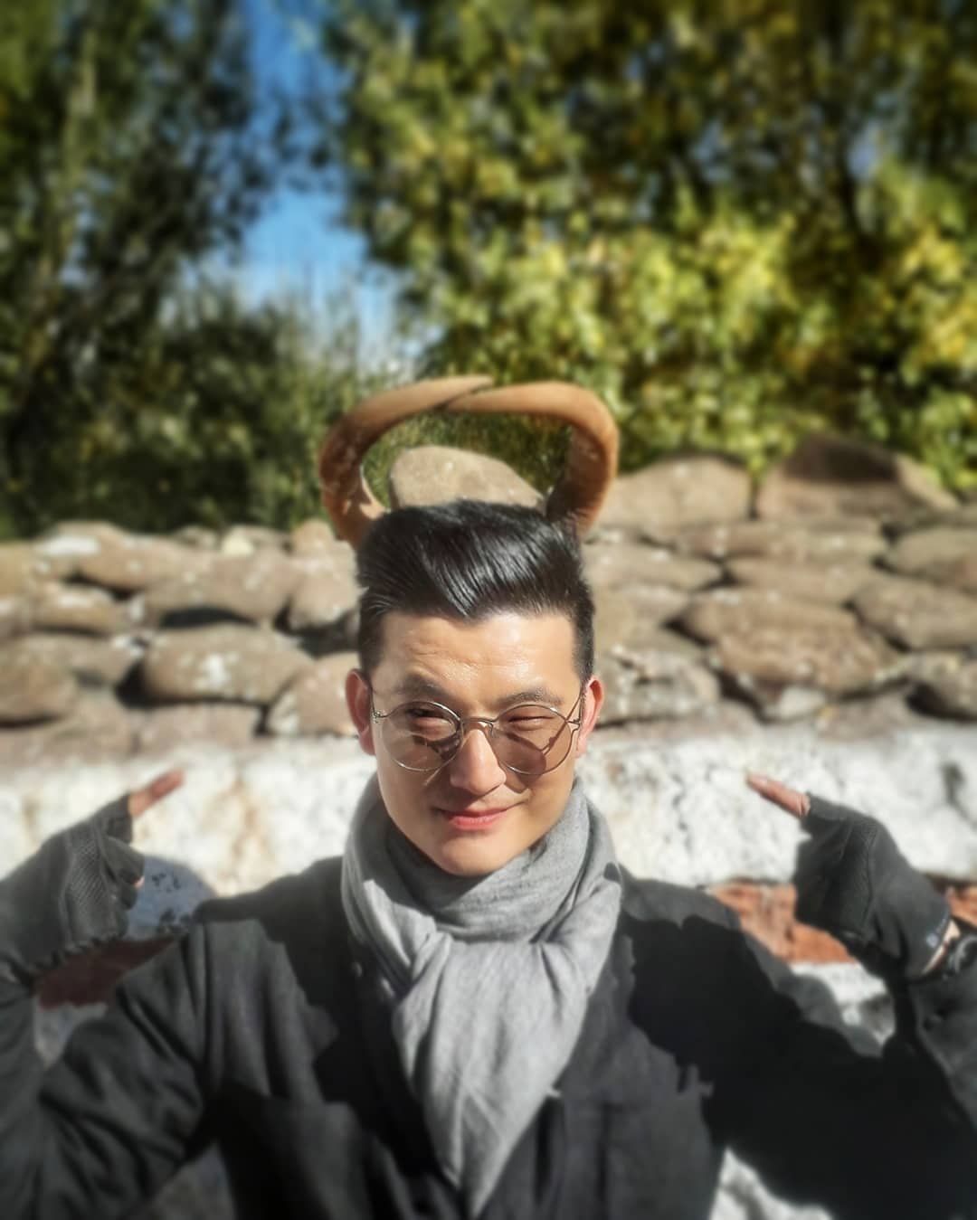 meiyang chang, indian idol, racism, coronavirus, oronavirus, corona virus, coronavirus lockdown, lockdown impact on economy, indian economy, gdp, narendra modi, pm narendra modi, india coronavirus news, curfew, curfew latest news, curfew in india, lockdown, india lockdown latest news, india lockdown news, coronavirus india latest news, coronavirus latest news, coronavirus news, coronavirus in delhi, coronavirus india,oronavirus update, coronavirus news update, coronavirus in india, coronavirus in india news, coronavirus in india latest news