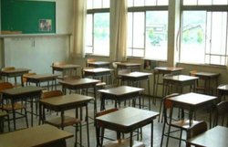 MP: बीच परीक्षा में सिख स्टूडेंट को कहा गया, ‘पगड़ी उतारो’, शिकायत पर ड्यूटी से हटाई गई शिक्षिका