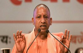UP Corona Virus, News in hindi,