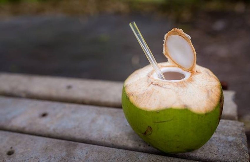 coconut water, coconut water and health, coconut water health benefits, nariyal paani kitna peeye, coconut water loss, coconut water disadvantages, coconut water limitations for health, nariyal paani ke nuksaan, coconut water limitations for diabetes patients, coconut water limitations for bp patients, coconut water limitations for athletes, coconut water limitations for kidney
