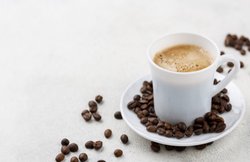 Uric Acid से परेशान हैं तो कॉफी दिला सकती है राहत, जानिए डाइट में और क्या करें शामिल