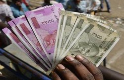 आईटी कंपनी कॉग्निजेंट कर्मचारियों को देगी 25 पर्सेंट ज्यादा सैलरी, कोरोना संकट में 1.3 लाख भारतीयों को मिलेगी राहत