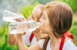 weight loss, weight problem, fat, obesity, stomach problems health, drinking cold water, drinking chilled water, drinking chilled water limitations, drinking chilled water health limitations, tips for weight loss, tips for gastric patients, tips for heart patients, weight loss tips