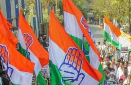 gujarat news, congress mla resign, 4 mla resign, rajya sabha election, Hindi news, news in Hindi, latest news, today news in Hindi