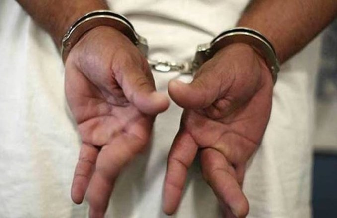 पार्टी फंड को बेटी के बर्थडे में उड़ा दिया, पूर्व कांग्रेस नेता को हुई जेल