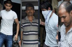 VIDEO: फांसी का फंदा देख कांपने लगे चारों, पवन जल्लाद ने बताया किसे दी गई पहले फांसी और कैसे किया जेलर ने इशारा?