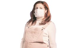 कोरोना : भ्रम से रहें सावधान