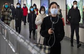 coronavirus, coronavirus in india, coronavirus cases in india, coronavirus patients, what is coronavirus, nationals of China, kolkata, Darjeeling hill, darjeeling student, students faced racial taunts, kolkata police, JU Vice-Chancellor Suranjan Das