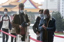 कोरोना वायरस से बचाव के लिए इन बातों का ध्यान रखें डायबिटीज के मरीज, इम्यूनिटी नहीं होगी कमजोर