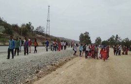 कोरोना वायरस, यूपी, बिहार, Corona Virus,