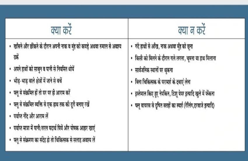 coronavirus, coronavirus latest news, coronavirus news, coronavirus in delhi, coronavirus in delhi news, coronavirus live update, coronavirus news update, coronavirus prevention, coronavirus infection, coronavirus in india, coronavirus, coronavirus india, coronavirus symptoms, corona virus india, coronavirus update, coronavirus in india, corona virus, symptoms of coronavirus, coronavirus in delhi, coronavirus delhi, corona, corona virus delhi, delhi, coronavirus, corona virus in india, india coronavirus, coronavirus in hyderabad, corona in india, n95 mask online, coronavirus in bangalore, corona virus bangalore, corona virus hyderabad, coronavirus update in india, coronavirus vaccine, telangana coronavirus cure, coronavirus in india news, coronavirus death toll, coronavirus death toll news, coronavirus death toll in india, coronavirus death toll in india, coronavirus in india latest news