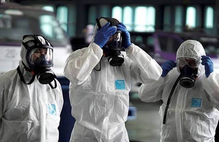 coronavirus, coronavirus latest news, coronavirus death toll in india, coronavirus news, coronavirus in delhi, coronavirus health advisory, coronavirus health and safety, coronavirus in india news, coronavirus death toll, coronavirus in delhi news, coronavirus live update, coronavirus news update, coronavirus death toll in india, coronavirus in india latest news, coronavirus prevention, coronavirus infection, coronavirus in india, coronavirus death toll news