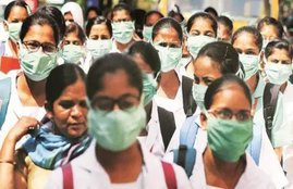 oronavirus, coronavirus latest news, coronavirus news, coronavirus in delhi, coronavirus in delhi news, coronavirus live update, coronavirus news update, coronavirus prevention