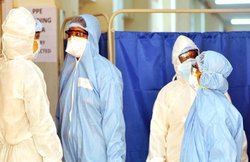 Corona Virus: वायरस इफेक्ट! इजरायल में भारतीय नागरिक को ‘चीनी’ समझ कर पीटा, ‘कोरोना-कोरोना’ चिल्ला रहे थे हमलावर