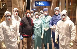 coronavirus, coronavirus in world, wuhan corona virus, china virus, corona virus outbreak, number of people died from coronavirus, coronavirus vaccine, person died in kerela from pneumonia, coronavirus medicine, corona virus india, coronavirus test, corona virus affects in india, coronavirus rumours, corona virus and social media, china virus update, health, health news, corona virus news, corona virus latest update, coronavirus fear, corona virus in india, ficci, coronavirus medical condition, wuhan virus, china virus treatment, corona virus treatment, corona virus medicine, corona virus vaccine, corona virus cure, corona virus symptoms and causes, corona virus precaution, health experts on corona virus, corona virus in hindi, corona virus kerela, corona virus delhi, medicine prices rise due to coronavirus, decrease in medicines in india due to coronavirus