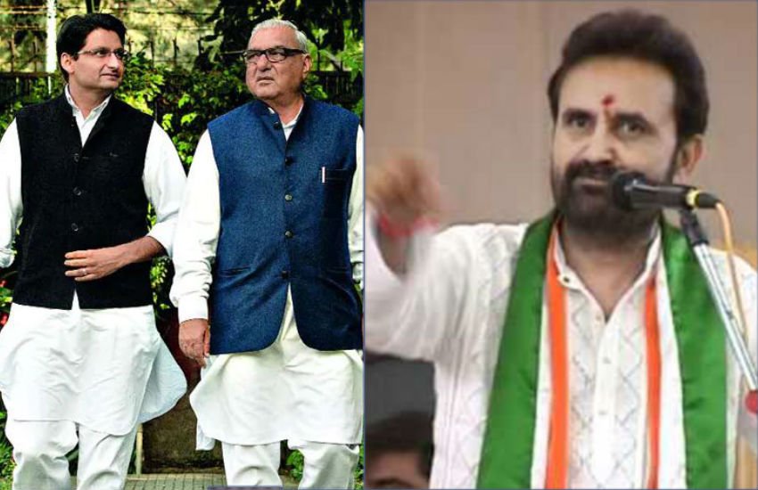 Rajya Sabha