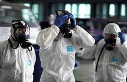 गुजरात: कोरोना वायरस पर झूठ बोला, पुलिस ने युवक पर ‘रासुका’ के तहत दर्ज किया केस