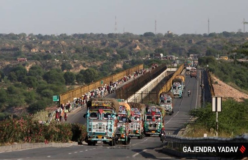 coronavirus coronavirus