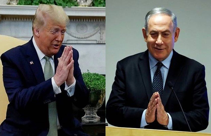 Coronavirus in India: कोरोना वायरस के खौफ से पूरी दुनिया आतंकित है। दुनिया के 70 से ज्यादा देश इस खतरनाक संक्रमण की चपेट में आ चुके हैं। भारत में भी इस जानलेवा वायरस ने पैर पसार लिए हैं। देश में अब तक इसने 76 लोगों को अपना शिकार बनाया है। कोरोना को देखते हुए भारत का नमस्ते ग्लोबल हो चला है। कोरोना संक्रमण से बचने के लिए डोनल्ड ट्रंप से प्रिंस चार्ल्स तक जैसे दुनिया के ताकतवर लोग हाथ मिलाने की जगह नमस्ते कर रहे हैं।