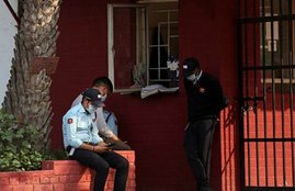 oronavirus, coronavirus latest news, coronavirus news, coronavirus in delhi, coronavirus in delhi news, coronavirus live update, coronavirus news update, coronavirus prevention, coronavirus infection, coronavirus in india