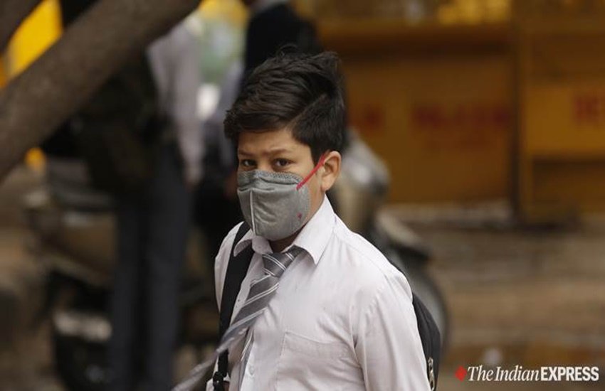 coronavirus, coronavirus latest news, coronavirus news, coronavirus in delhi, coronavirus in delhi news, coronavirus live update, coronavirus news update, coronavirus prevention, coronavirus infection, coronavirus in india, coronavirus in india news, coronavirus death toll, coronavirus death toll news, coronavirus death toll in india, coronavirus death toll in india, coronavirus in india latest news