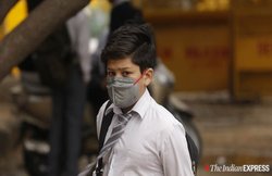 Coronavirus: बच्चों को कोरोना वायरस से ज्यादा खतरा, इन तरीकों से संक्रमण से बचाएं