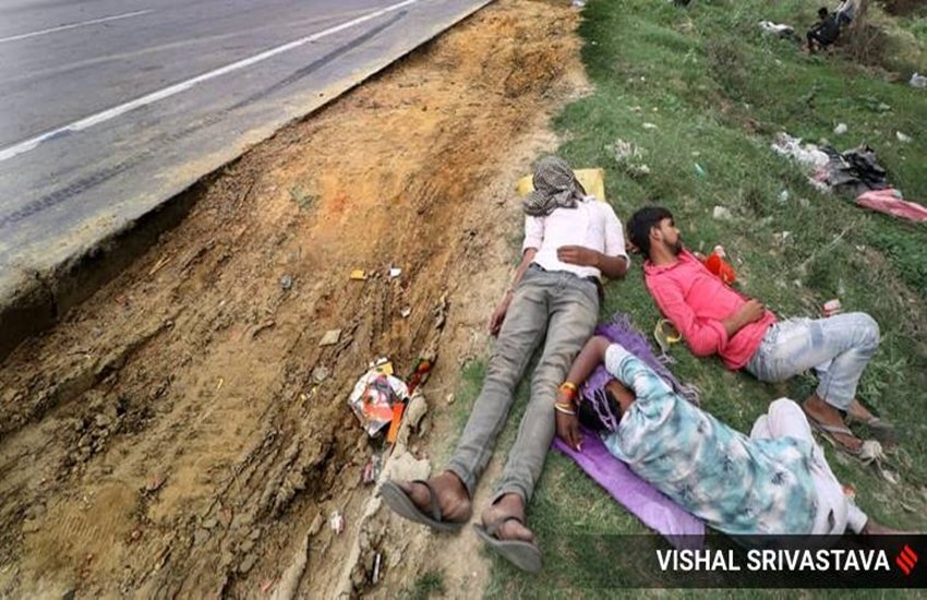 coronavirus lockdown coronavirus lockdown