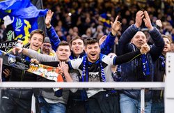 Covid-19: इटली के वैज्ञानिक का दावा; चैंपियंस लीग के कारण फैला कोरोना, मैच के 2 दिन बाद से ही लगने लगा लाशों का ढेर