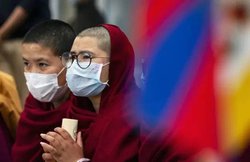 कोरोना वायरस: हाथ धोने के लिए सैनिटाइजर से बढ़िया है साबुन, जानिए क्यों