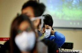 coronavirus, coronavirus india, coronavirus india today, coronavirus india death, coronavirus india count, coronavirus india state wise, coronavirus india update latest, coronavirus death toll, coronavirus death in india, coronavirus death in italy, coronavirus death age group