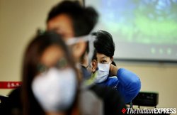 Coronavirus: अस्थमा के मरीजों को कोरोना वायरस से है अधिक खतरा, इस तरह रखें अपना ख्याल