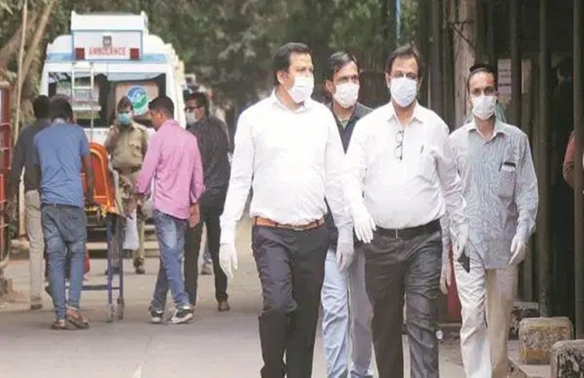 coronavirus, coronavirus news, coronavirus expert advice, coronavirus symptoms, coronavirus precautions, coronavirus in india, coronavirus latest news, coronavirus india news, coronavirus smoking, coronavirus expert advise, coronavirus precautions in hindi