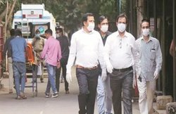 Coronavirus: स्मोक करते हैं तो हो जाएं सावधान, हो सकते हैं कोरोना वायरस का शिकार, जानें- और क्या हैं नुकसान