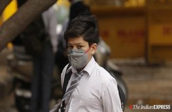 Coronavirus in India: कर्नाटक और पंजाब में भी कोरोना वायरस की दस्तक, भारत में अबतक कुल 45 मामले