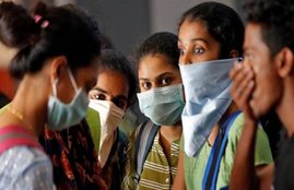 Himachal Pradesh, Principal Secretary, Education, Coronavirus Pandemic, coronavirus, coronavirus latest news, coronavirus news, coronavirus in delhi, coronavirus in delhi news