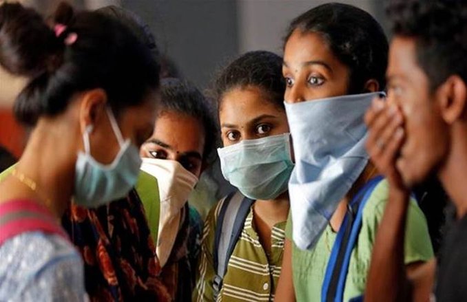 Coronavirus Pandemic: हिमाचल प्रदेश में भी 10वीं, 12वीं समेत सभी परीक्षाएं स्थगित, देश में संक्रमितों की संख्या 280 के पार, टीचर्स को ये निर्देश