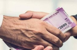 भ्रष्टाचार या घूसखोरी की शिकायत कहां और कैसे करें? जानें पूरी प्रक्रिया