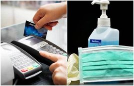 credit card