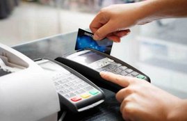 credit card